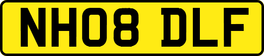 NH08DLF