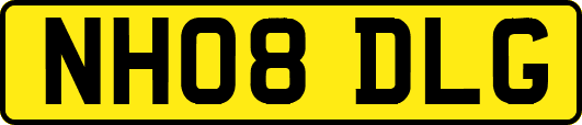 NH08DLG