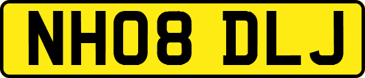 NH08DLJ