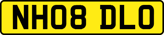 NH08DLO