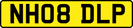 NH08DLP