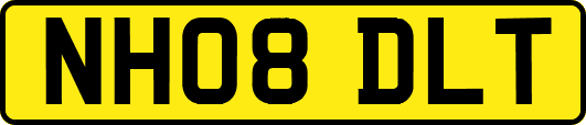 NH08DLT