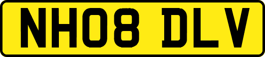 NH08DLV