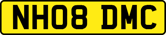 NH08DMC