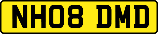 NH08DMD