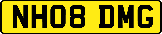 NH08DMG