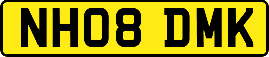 NH08DMK