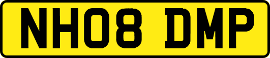 NH08DMP