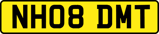 NH08DMT
