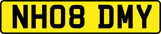 NH08DMY