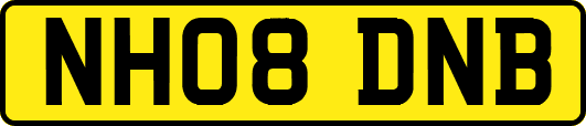 NH08DNB
