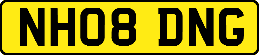 NH08DNG