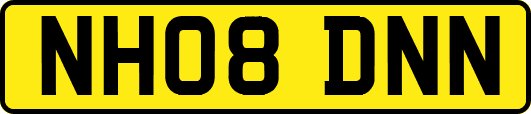 NH08DNN