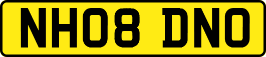 NH08DNO