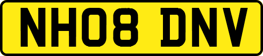 NH08DNV