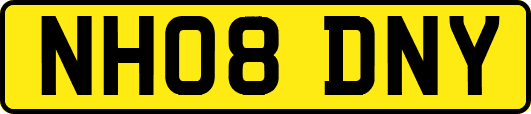 NH08DNY