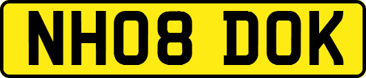NH08DOK