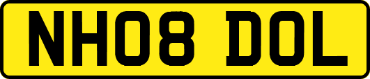 NH08DOL