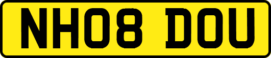 NH08DOU