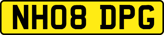 NH08DPG
