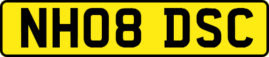 NH08DSC