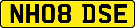 NH08DSE