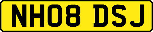 NH08DSJ