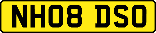 NH08DSO