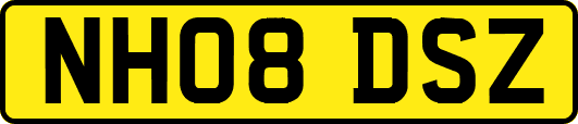 NH08DSZ