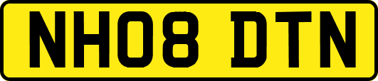 NH08DTN