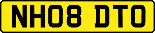 NH08DTO