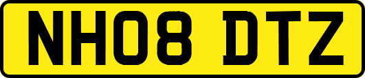 NH08DTZ