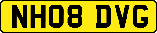 NH08DVG
