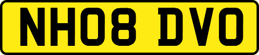 NH08DVO
