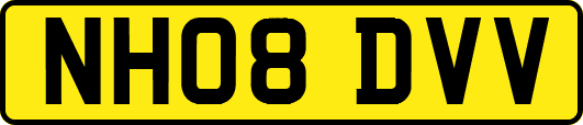 NH08DVV