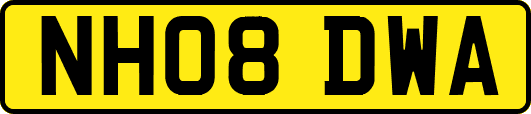 NH08DWA