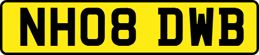 NH08DWB