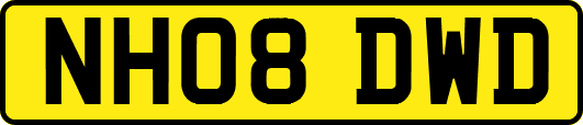 NH08DWD