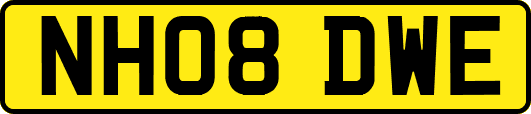 NH08DWE