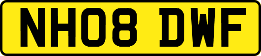 NH08DWF