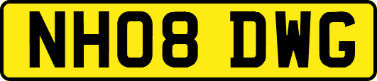 NH08DWG