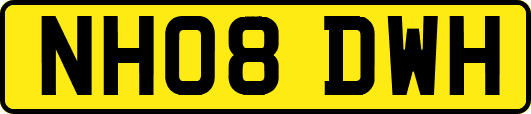 NH08DWH