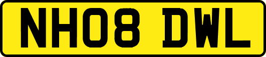 NH08DWL