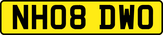 NH08DWO