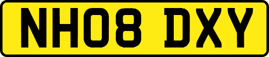 NH08DXY