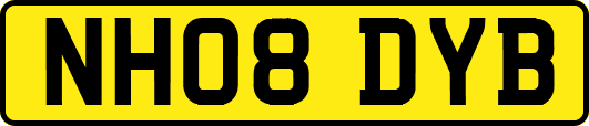 NH08DYB