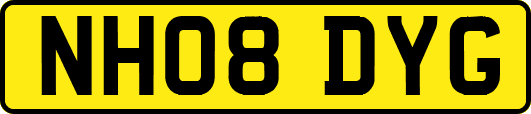 NH08DYG