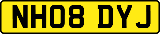 NH08DYJ