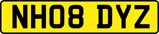 NH08DYZ