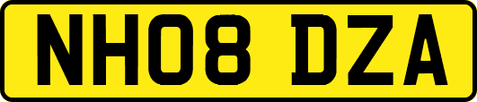 NH08DZA